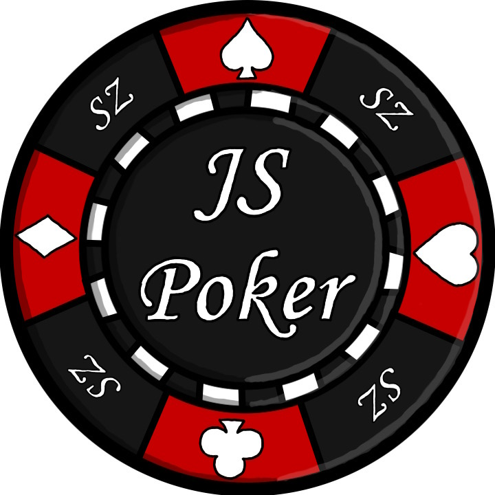 (c) Js-poker.de